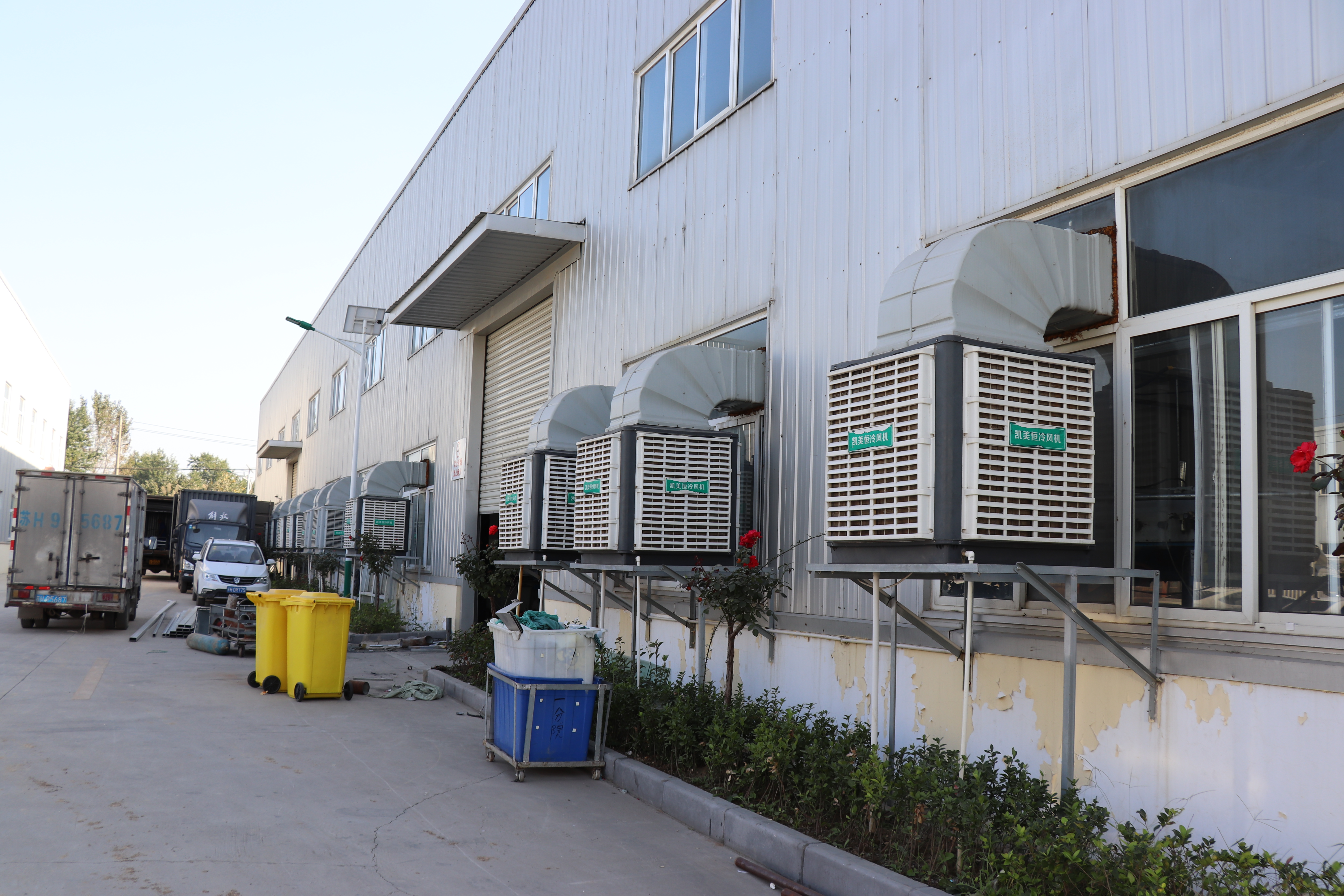 1700620795195042.jpg IMG_1822.JPG