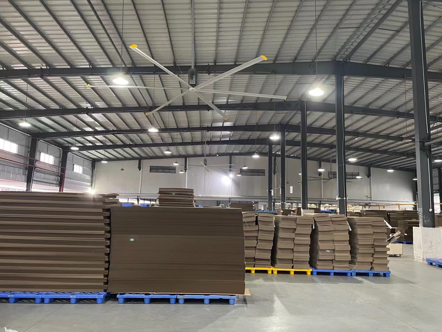 1700621114142806.jpg b_52523202109141153356772.JPG