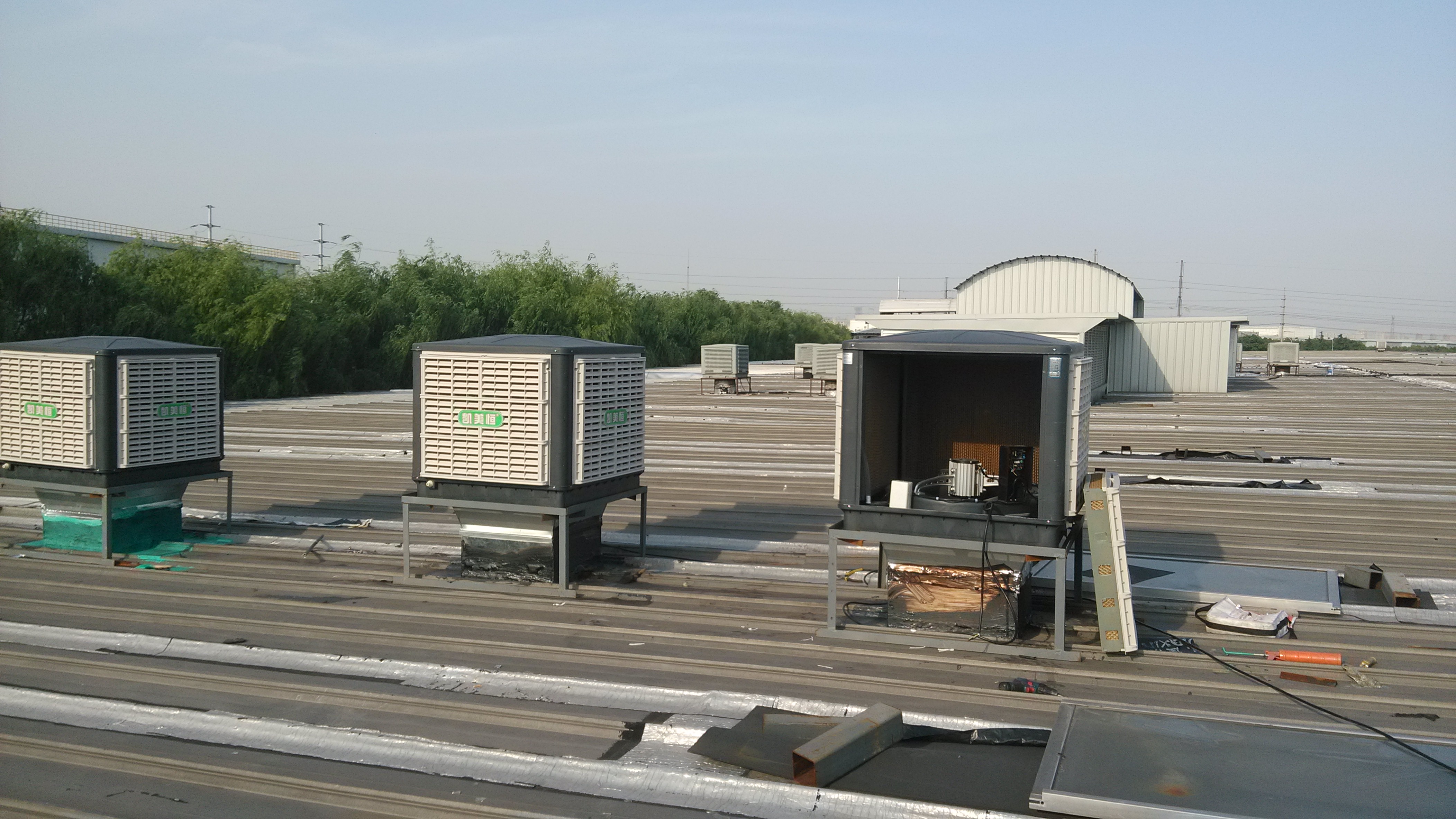 1700622009200107.jpg IMG_20150522_163515.jpg